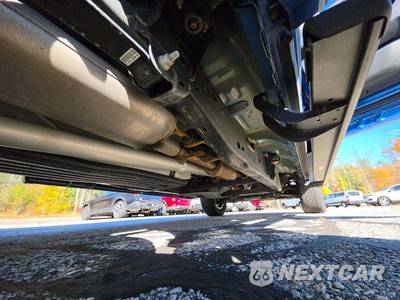 2023 Ford F-150 XLT Crew Cab Short Bed - zdjęcie 14 z 23 - miniatura