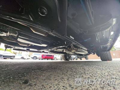 2026 Toyota Sequoia TRD Pro - zdjęcie 4 z 20 - miniatura