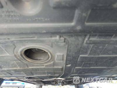 2011 Hyundai Sonata SE - zdjęcie 20 z 34 - miniatura
