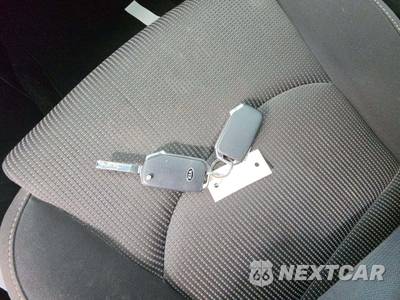 2019 Kia Forte LXS - zdjęcie 5 z 31 - miniatura