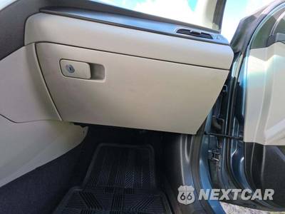 2015 Hyundai Sonata Sport - zdjęcie 19 z 36 - miniatura
