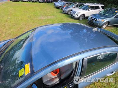 2015 Hyundai Sonata Sport - zdjęcie 12 z 36 - miniatura