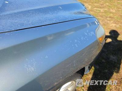 2008 Toyota Highlander Limited - zdjęcie 38 z 43 - miniatura