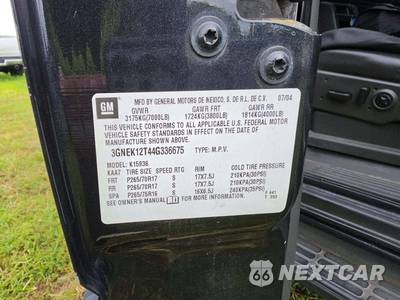 2004 Chevrolet Avalanche 1500 Z71 Crew Cab Short Bed 1SL - zdjęcie 2 z 41 - miniatura