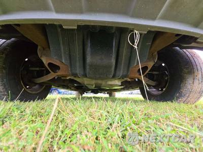 2004 Chevrolet Avalanche 1500 Z71 Crew Cab Short Bed 1SL - zdjęcie 17 z 41 - miniatura