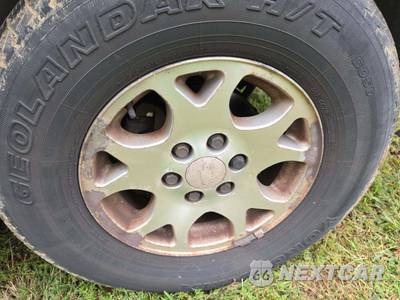 2004 Chevrolet Avalanche 1500 Z71 Crew Cab Short Bed 1SL - zdjęcie 27 z 41 - miniatura