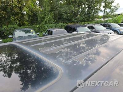 2004 Chevrolet Avalanche 1500 Z71 Crew Cab Short Bed 1SL - zdjęcie 33 z 41 - miniatura