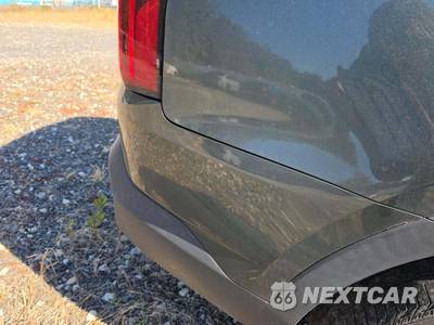 2023 Kia Sorento X-Line EX - zdjęcie 26 z 30 - miniatura