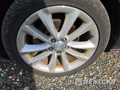 2016 Buick Verano Leather 1SL - zdjęcie 22 z 40 - miniatura