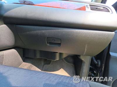 2013 Chevrolet Suburban 1500 LS 1LS - zdjęcie 17 z 39 - miniatura