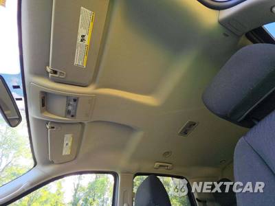 2013 Chevrolet Suburban 1500 LS 1LS - zdjęcie 8 z 39 - miniatura
