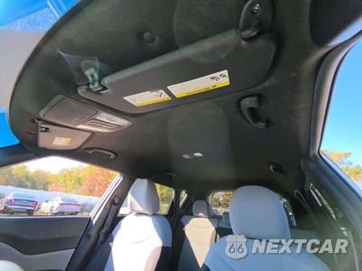 2014 Kia Soul - zdjęcie 8 z 30 - miniatura