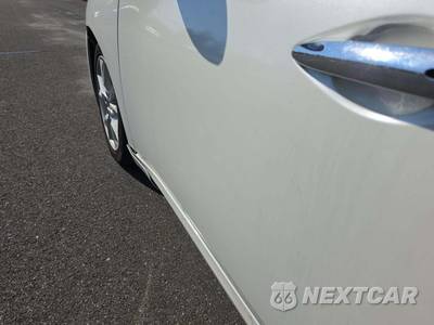 2013 Nissan Maxima 3.5 SV - zdjęcie 30 z 50 - miniatura
