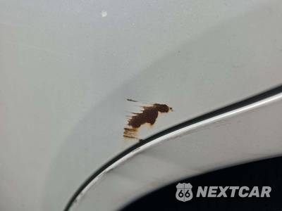 2013 Nissan Maxima 3.5 SV - zdjęcie 32 z 50 - miniatura