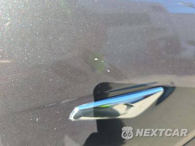 2017 BMW X4 Sports Activity Vehicle M40i - zdjęcie 29 z 33 - miniatura