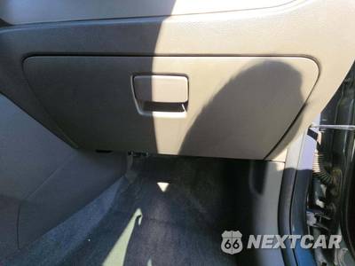 2016 Kia Sportage LX - zdjęcie 16 z 30 - miniatura