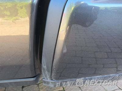 2024 Ram 1500 Laramie Crew Cab Short Bed - zdjęcie 28 z 36 - miniatura