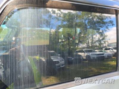 2014 Jeep Wrangler Unlimited Sport - zdjęcie 30 z 58 - miniatura
