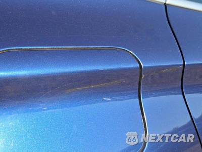 2018 BMW X1 Sports Activity Vehicle xDrive28i - zdjęcie 26 z 34 - miniatura