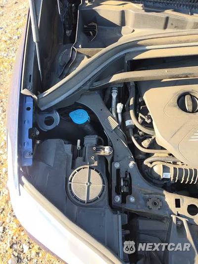 2018 BMW X1 Sports Activity Vehicle xDrive28i - zdjęcie 34 z 34 - miniatura