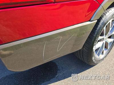 2016 Ford Expedition King Ranch - zdjęcie 24 z 30 - miniatura