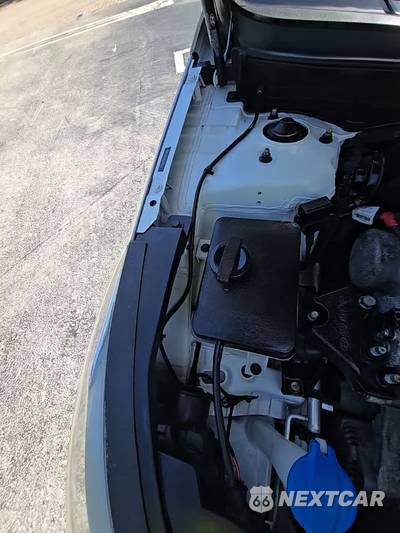 2016 Hyundai Sonata Sport - zdjęcie 36 z 39 - miniatura