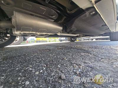 2024 Hyundai Palisade Limited - zdjęcie 18 z 24 - miniatura