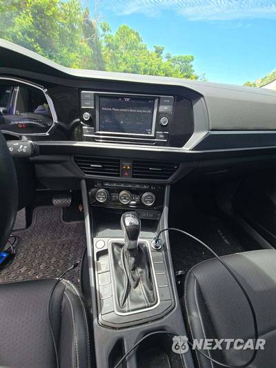 2023 Volkswagen Jetta SE - zdjęcie 6 z 17 - miniatura