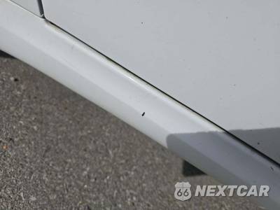 2018 Ford Fusion SE - zdjęcie 19 z 21 - miniatura