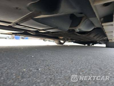 2018 Ford Fusion SE - zdjęcie 14 z 21 - miniatura