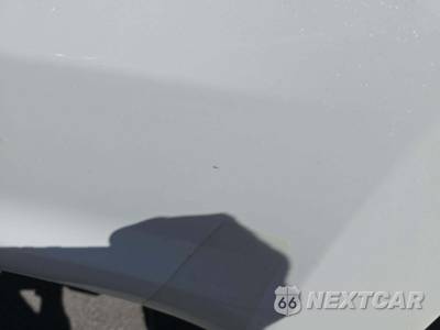 2021 Ford Super Duty F-350 Platinum Crew Cab Medium Bed - zdjęcie 23 z 25 - miniatura