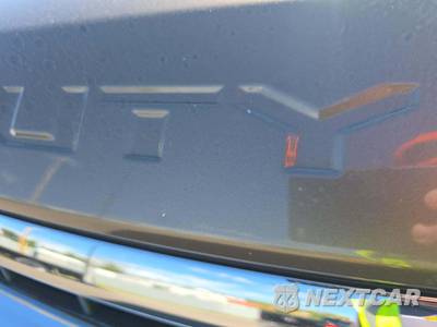 2020 Ford Super Duty F-350 Cab Chassis Lariat Crew Cab DRW - zdjęcie 20 z 32 - miniatura