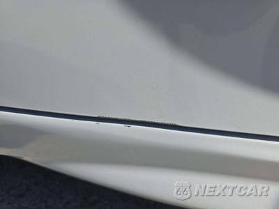 2023 Toyota Camry SE - zdjęcie 29 z 31 - miniatura
