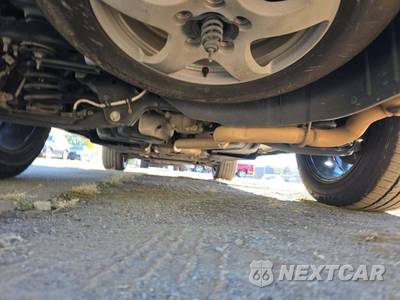 2023 Jeep Grand Cherokee L Limited - zdjęcie 13 z 25 - miniatura