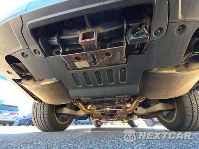 2015 Land Rover Range Rover Supercharged LWB - zdjęcie 12 z 26 - miniatura