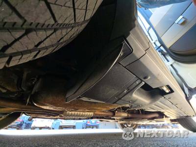 2015 Land Rover Range Rover Supercharged LWB - zdjęcie 14 z 26 - miniatura
