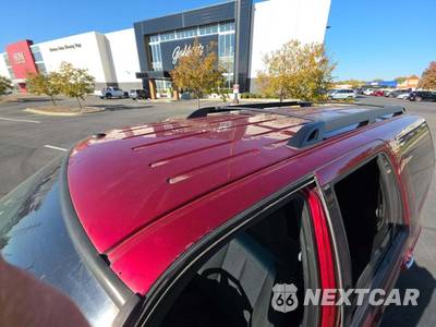 2016 Ford Expedition EL XLT - zdjęcie 9 z 19 - miniatura