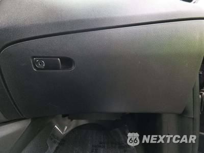 2023 Mercedes-Benz Metris Passenger Van 126.0" WB - zdjęcie 17 z 23 - miniatura