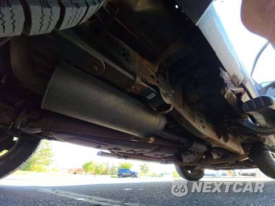 2013 Ford F-150 STX Extended Cab Medium Bed w/Rear Doors - zdjęcie 14 z 18 - miniatura