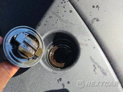 2022 Mercedes-Benz GLC 300 4MATIC - zdjęcie 36 z 36 - miniatura