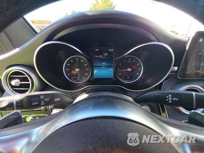 2022 Mercedes-Benz GLC 300 4MATIC - zdjęcie 6 z 36 - miniatura