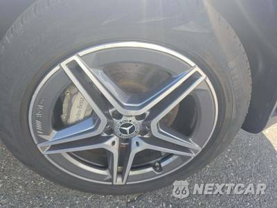 2022 Mercedes-Benz GLC 300 4MATIC - zdjęcie 32 z 36 - miniatura