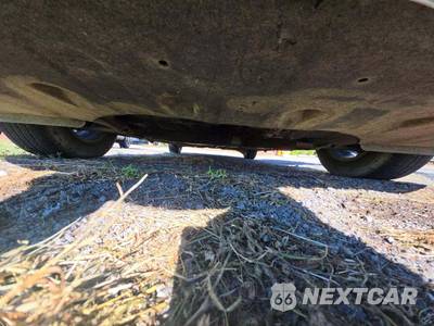 2019 Hyundai Sonata SE - zdjęcie 20 z 20 - miniatura