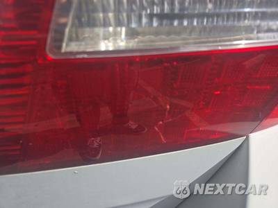 2007 Honda Odyssey Touring w/Navigation & RES 118.1" WB - zdjęcie 30 z 37 - miniatura