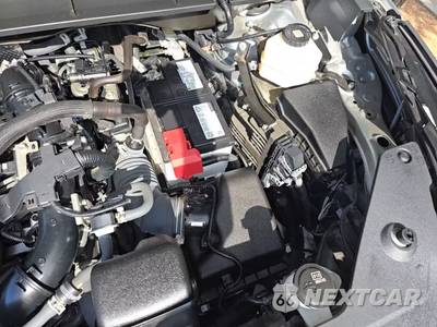 2023 Toyota Highlander Limited - zdjęcie 26 z 26 - miniatura