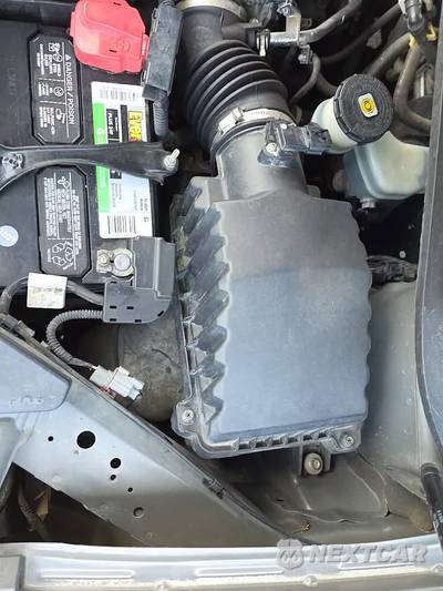 2011 Acura MDX w/Technology Pkg - zdjęcie 21 z 22 - miniatura