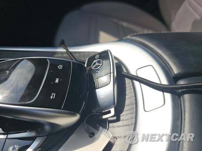 2019 Mercedes-Benz G 550 4MATIC - zdjęcie 8 z 20 - miniatura