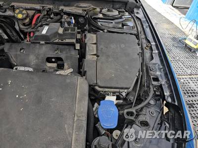 2019 Mercedes-Benz A 220 4MATIC - zdjęcie 23 z 23 - miniatura