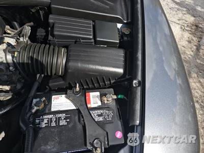2005 Acura TL - zdjęcie 22 z 23 - miniatura