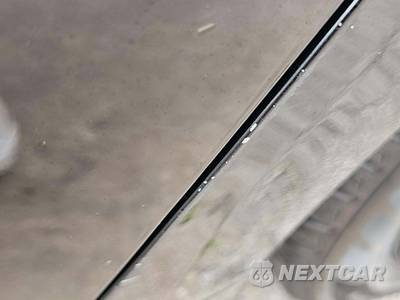 2022 Toyota Corolla LE Sedan - zdjęcie 23 z 26 - miniatura